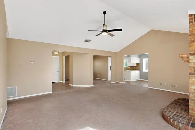 $480,000 | 931 Mapleleaf Lane, Coppell, TX 75019