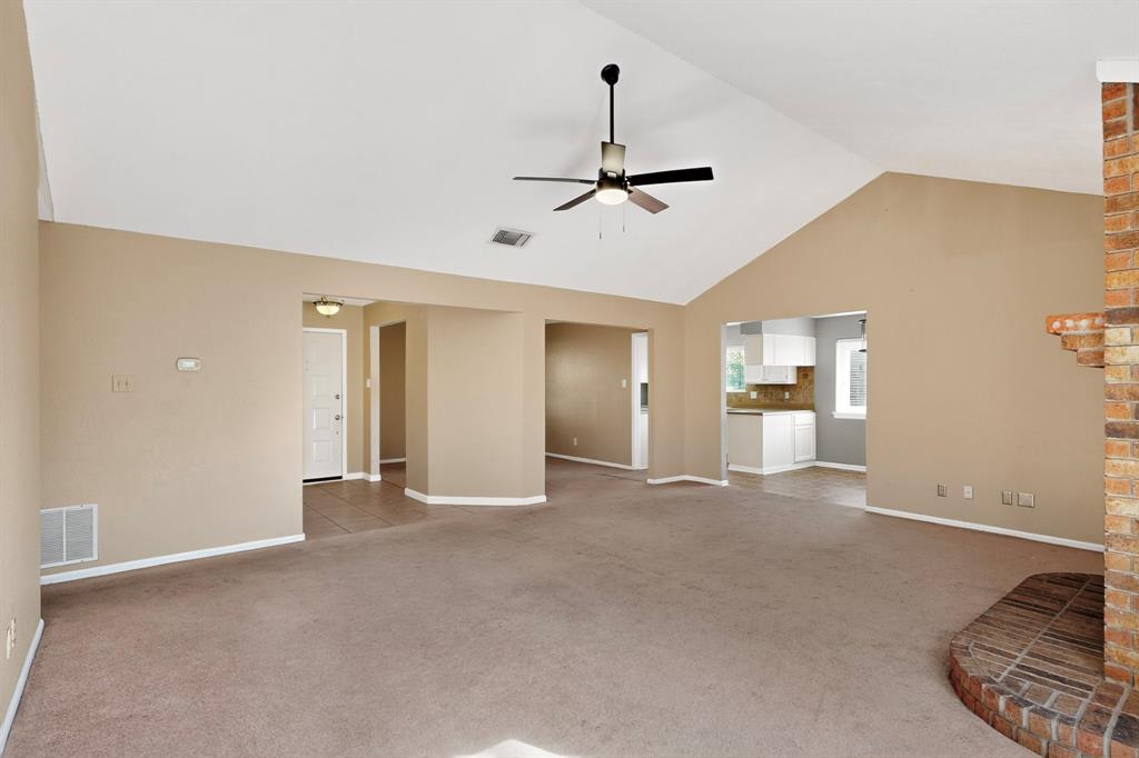 931 Mapleleaf Lane Coppell, TX 75019 - Photo 17 of 28