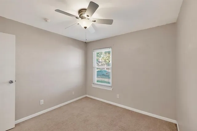 $460,000 | 931 Mapleleaf Lane, Coppell, TX 75019