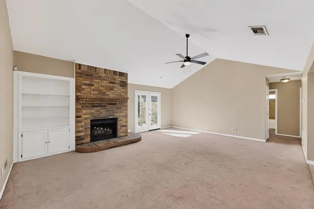 $480,000 | 931 Mapleleaf Lane, Coppell, TX 75019