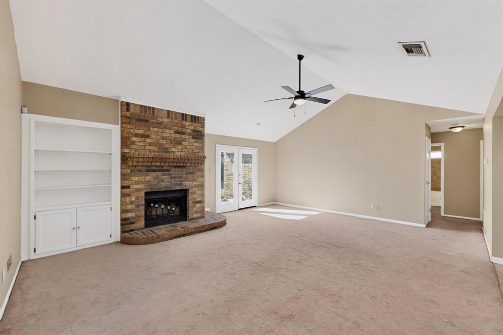 931 Mapleleaf Lane Coppell, TX 75019 - Photo 19 of 28