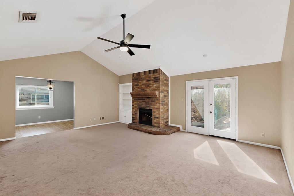 931 Mapleleaf Lane Coppell, TX 75019 - Photo 20 of 28