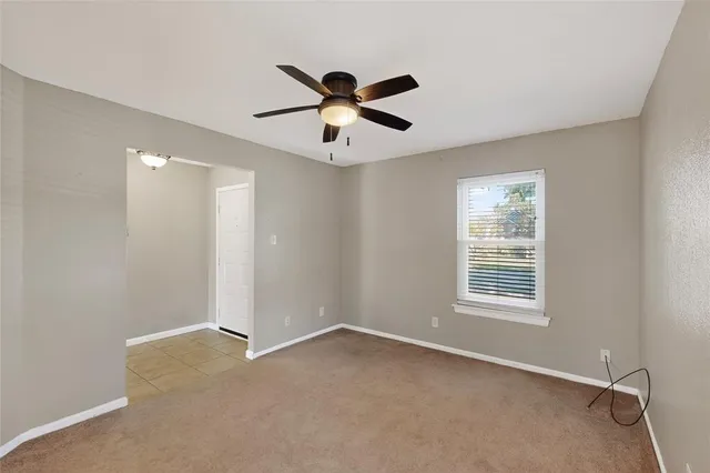 $480,000 | 931 Mapleleaf Lane, Coppell, TX 75019