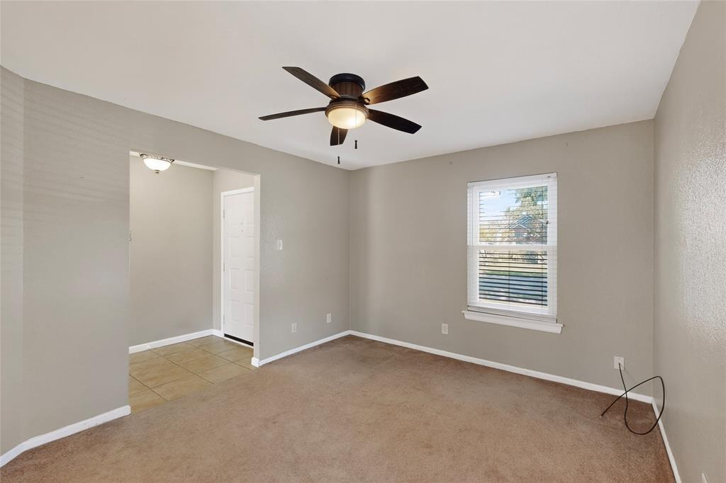 931 Mapleleaf Lane Coppell, TX 75019 - Photo 21 of 28