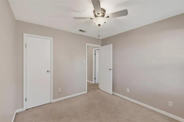 $460,000 | 931 Mapleleaf Lane, Coppell, TX 75019