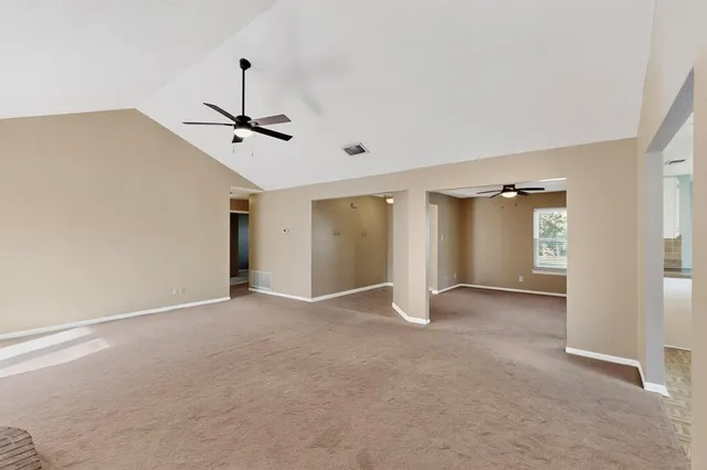 $460,000 | 931 Mapleleaf Lane, Coppell, TX 75019