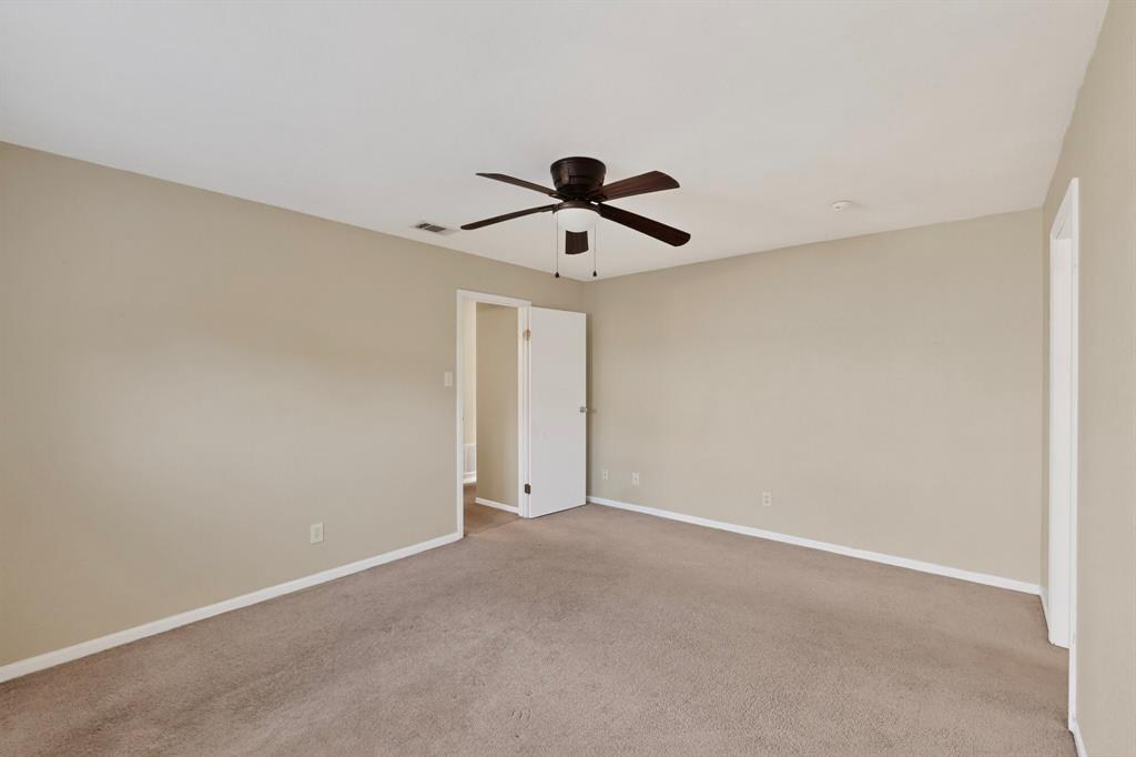 931 Mapleleaf Lane Coppell, TX 75019 - Photo 23 of 28