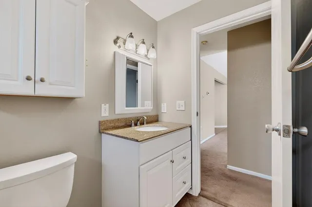 $480,000 | 931 Mapleleaf Lane, Coppell, TX 75019