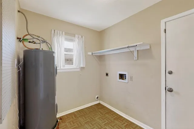 $480,000 | 931 Mapleleaf Lane, Coppell, TX 75019