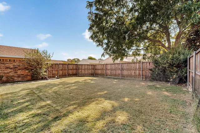 $480,000 | 931 Mapleleaf Lane, Coppell, TX 75019