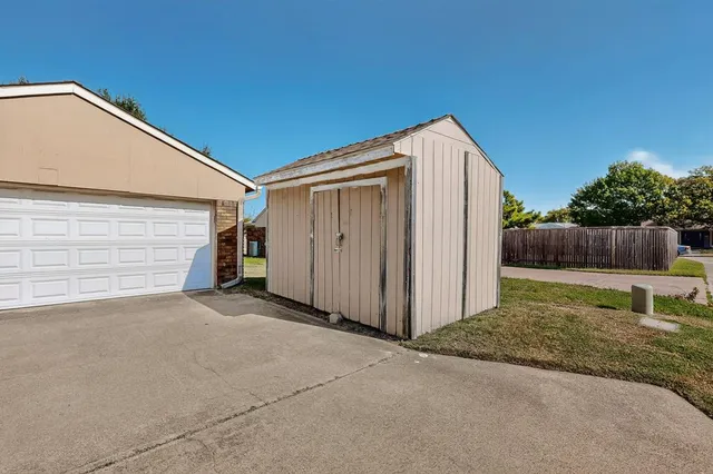 $460,000 | 931 Mapleleaf Lane, Coppell, TX 75019