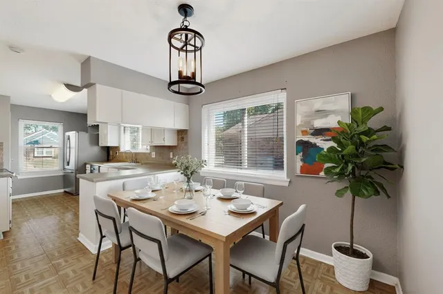 $480,000 | 931 Mapleleaf Lane, Coppell, TX 75019