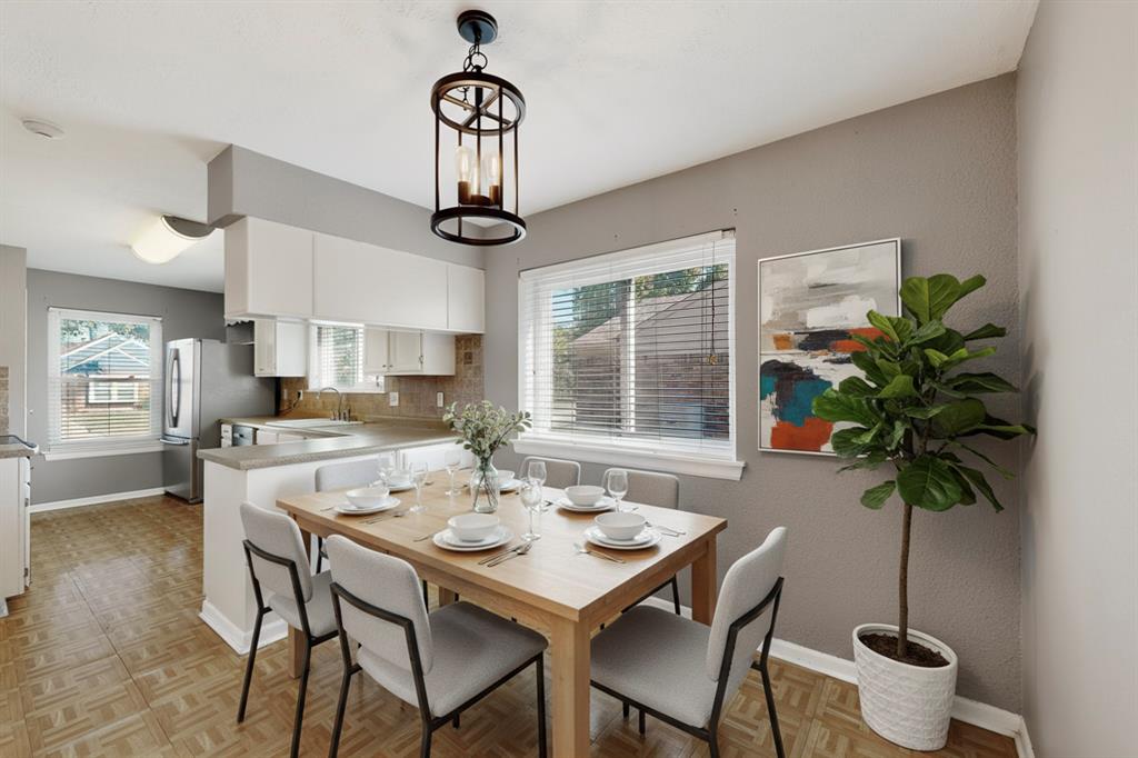 931 Mapleleaf Lane Coppell, TX 75019 - Photo 5 of 28