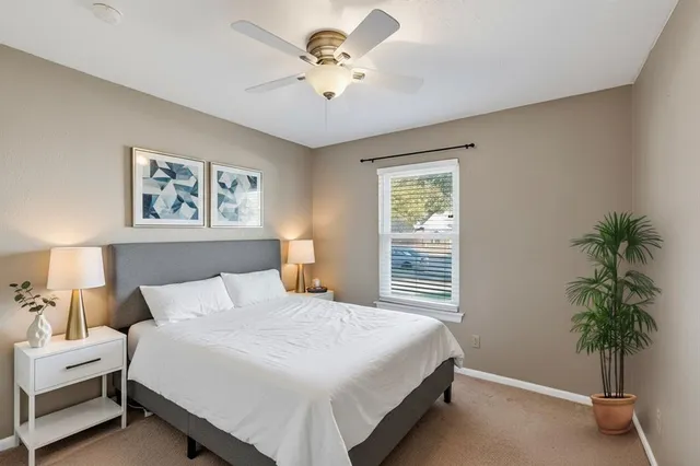 $460,000 | 931 Mapleleaf Lane, Coppell, TX 75019