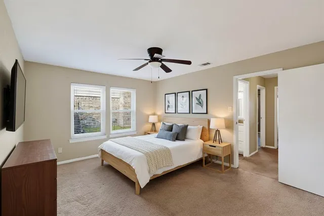 $480,000 | 931 Mapleleaf Lane, Coppell, TX 75019