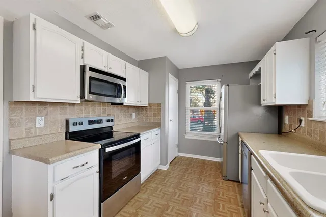 $480,000 | 931 Mapleleaf Lane, Coppell, TX 75019