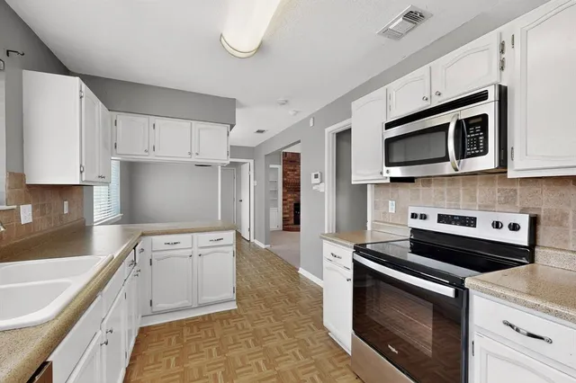 $480,000 | 931 Mapleleaf Lane, Coppell, TX 75019