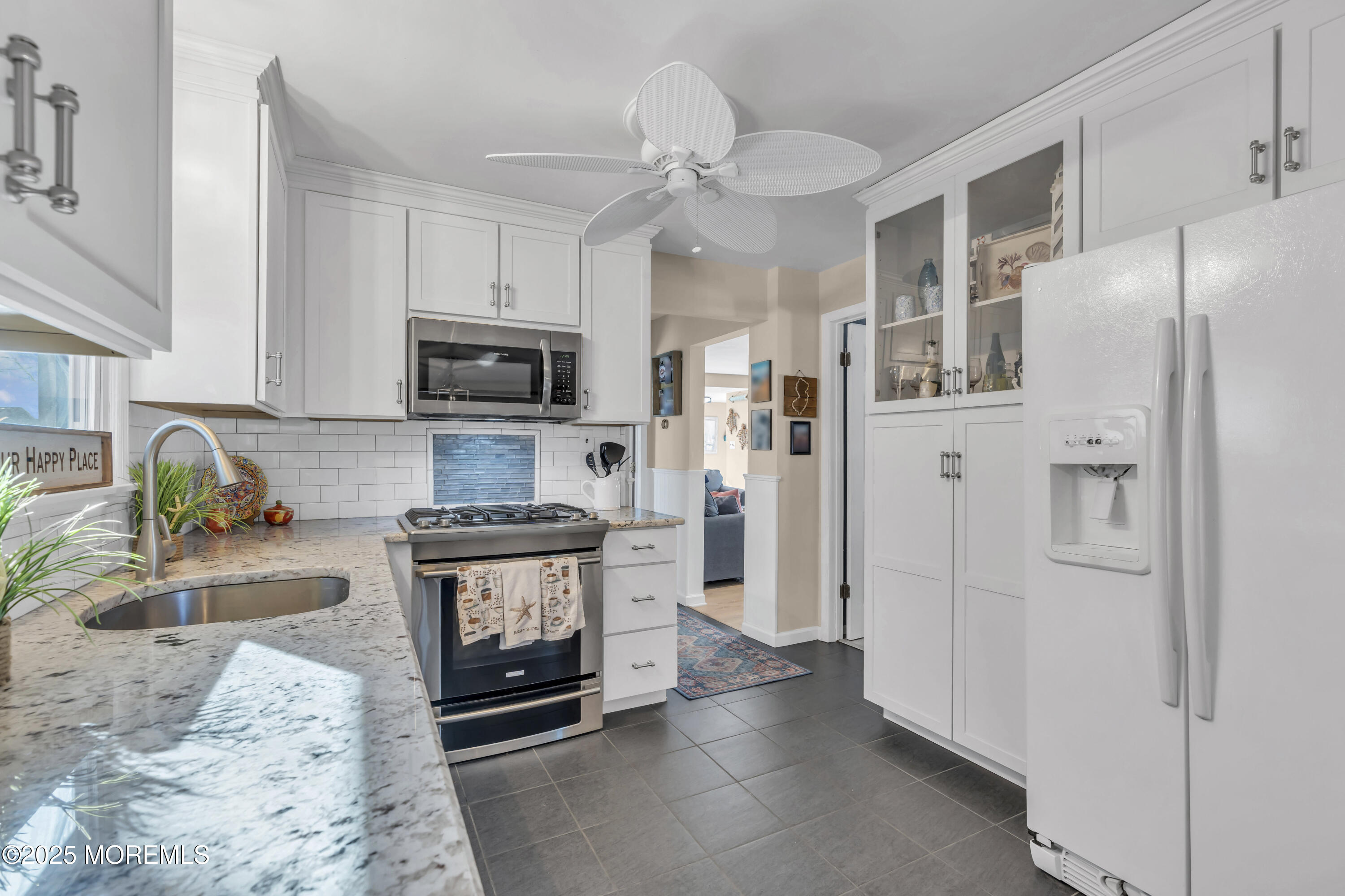 1855 Bay Boulevard Point Pleasant, NJ 08742 - Photo 12 of 32 064_dsc05865_189