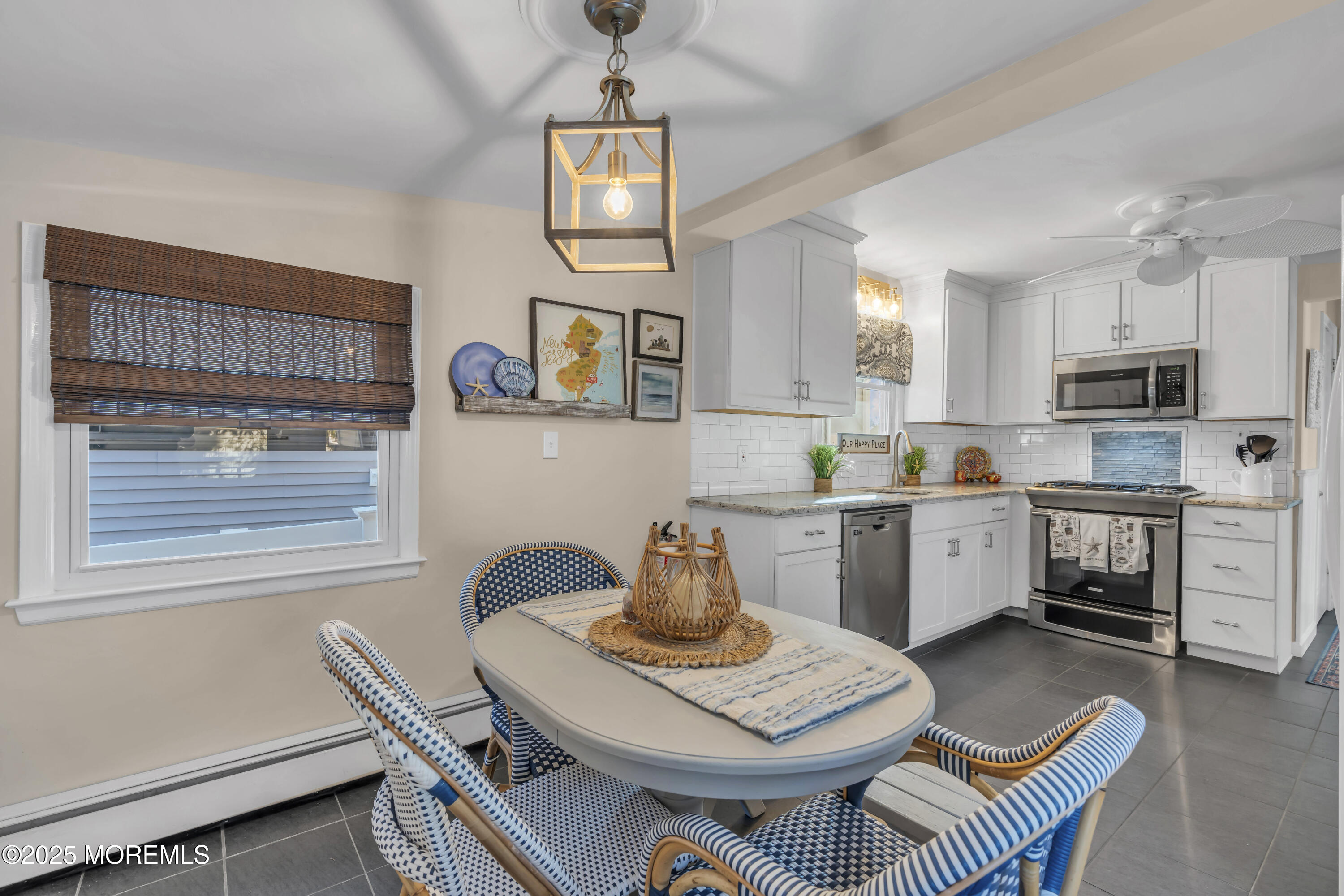 1855 Bay Boulevard Point Pleasant, NJ 08742 - Photo 15 of 32 059_dsc05840_174