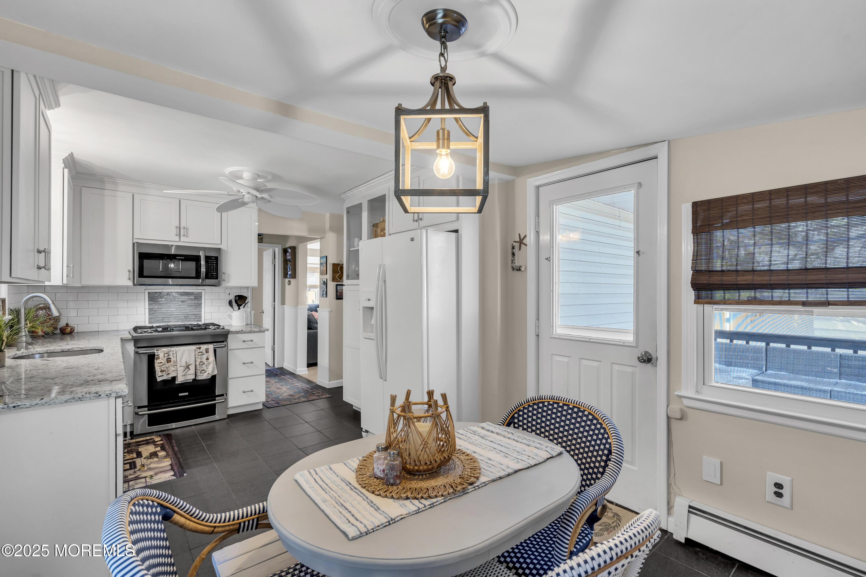 1855 Bay Boulevard Point Pleasant, NJ 08742 - Photo 16 of 32 018_dsc08271_606