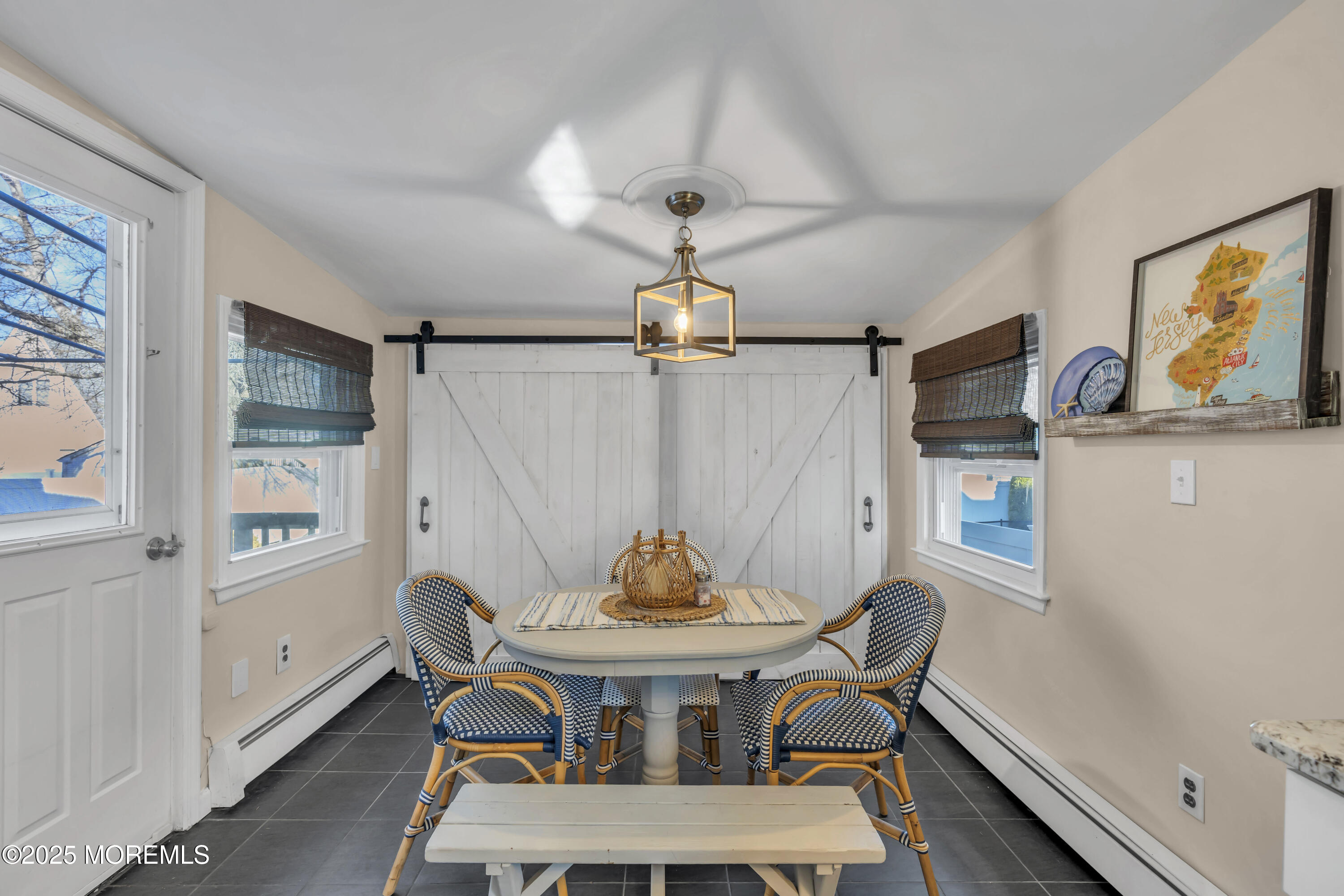 1855 Bay Boulevard Point Pleasant, NJ 08742 - Photo 17 of 32 057_dsc05830_505