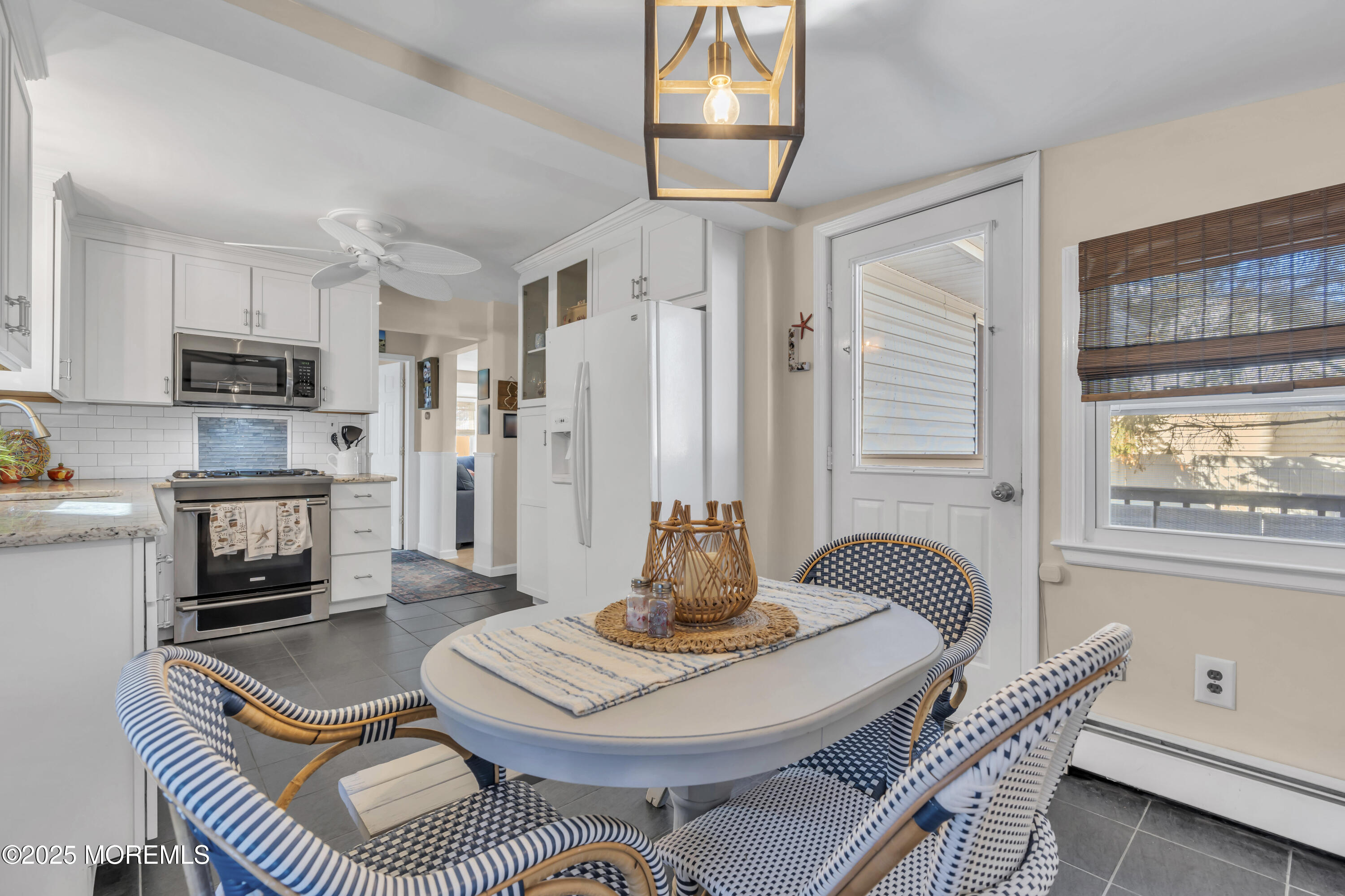 1855 Bay Boulevard Point Pleasant, NJ 08742 - Photo 18 of 32 060_dsc05845_158