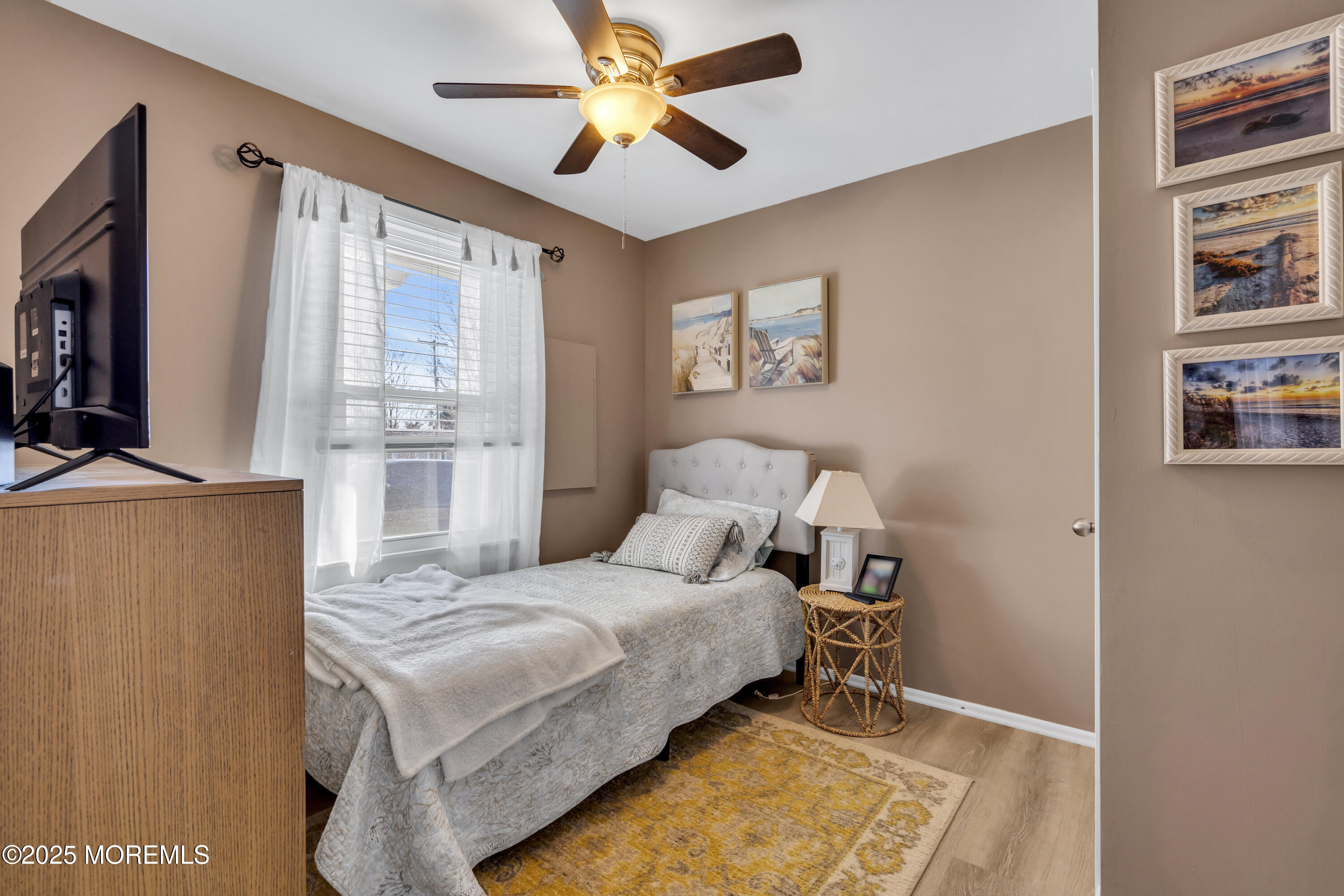 1855 Bay Boulevard Point Pleasant, NJ 08742 - Photo 19 of 32 027_dsc08221_722