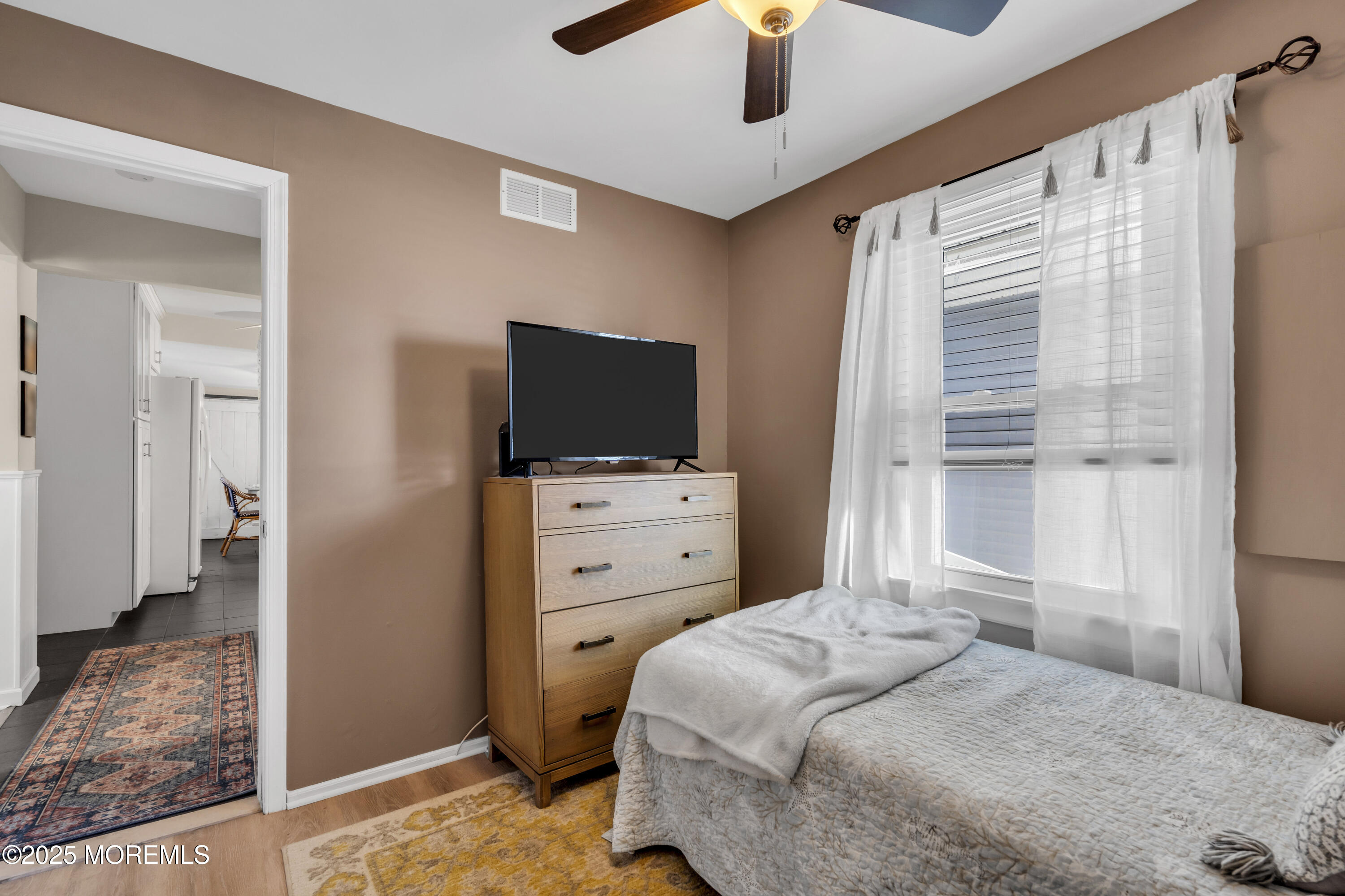 1855 Bay Boulevard Point Pleasant, NJ 08742 - Photo 20 of 32 028_dsc08226_958