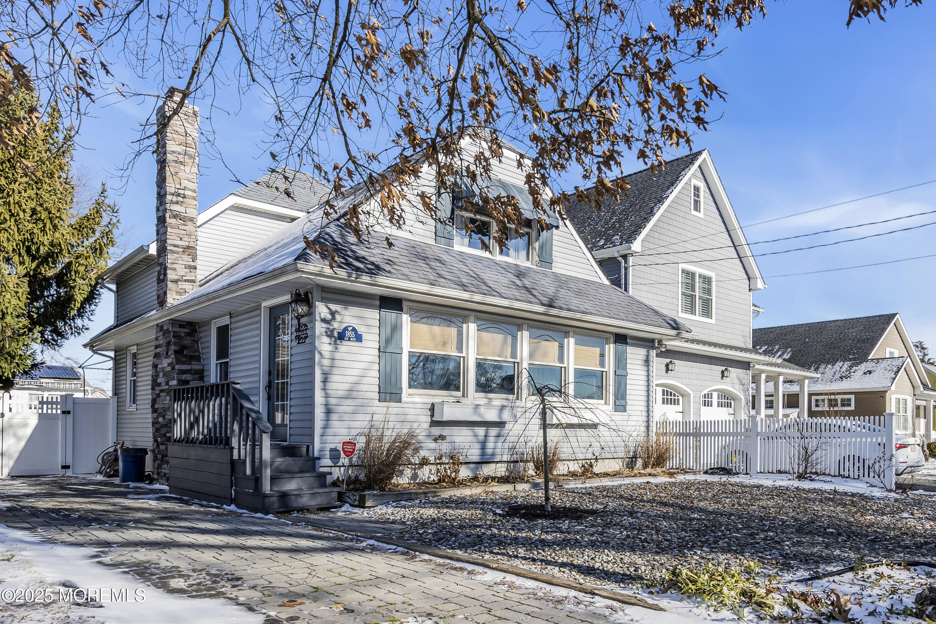 1855 Bay Boulevard Point Pleasant, NJ 08742 - Photo 2 of 32 002_crop3_766