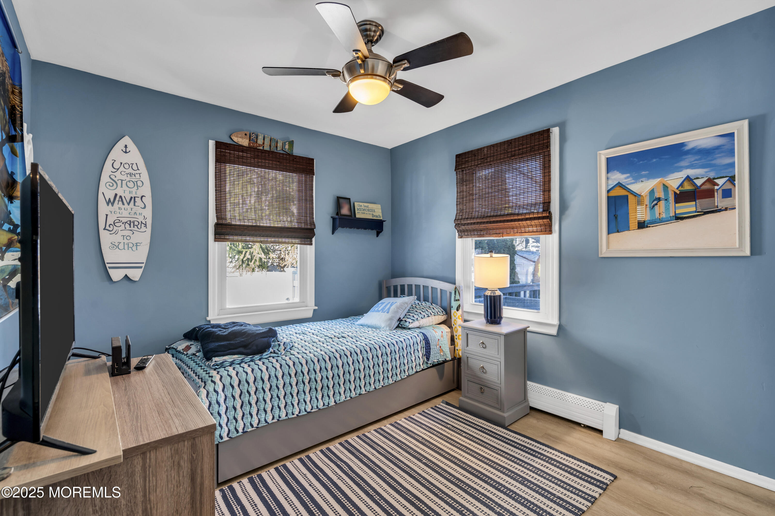 1855 Bay Boulevard Point Pleasant, NJ 08742 - Photo 21 of 32 029_dsc08241_679