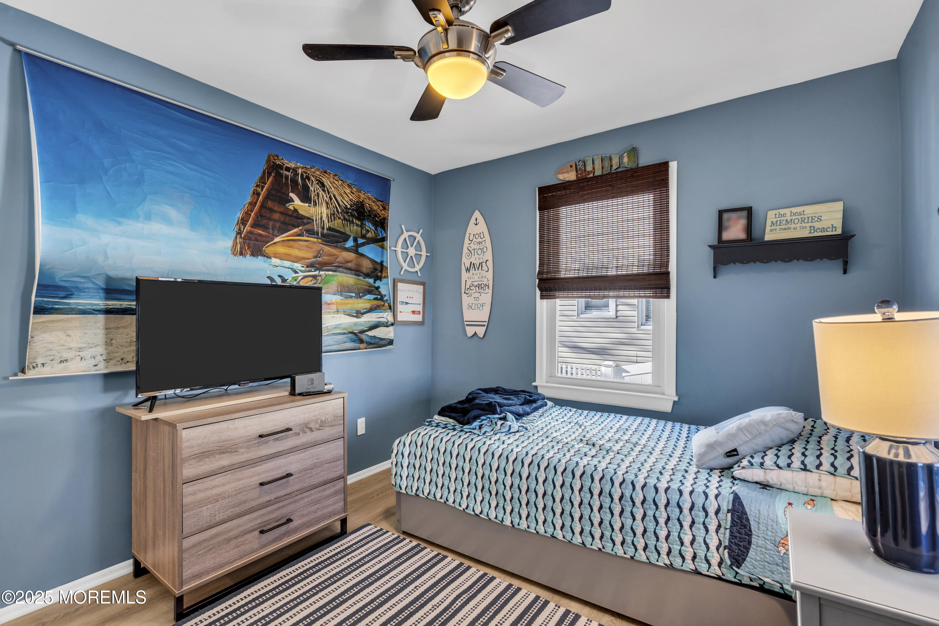 1855 Bay Boulevard Point Pleasant, NJ 08742 - Photo 22 of 32 030_dsc08246_117