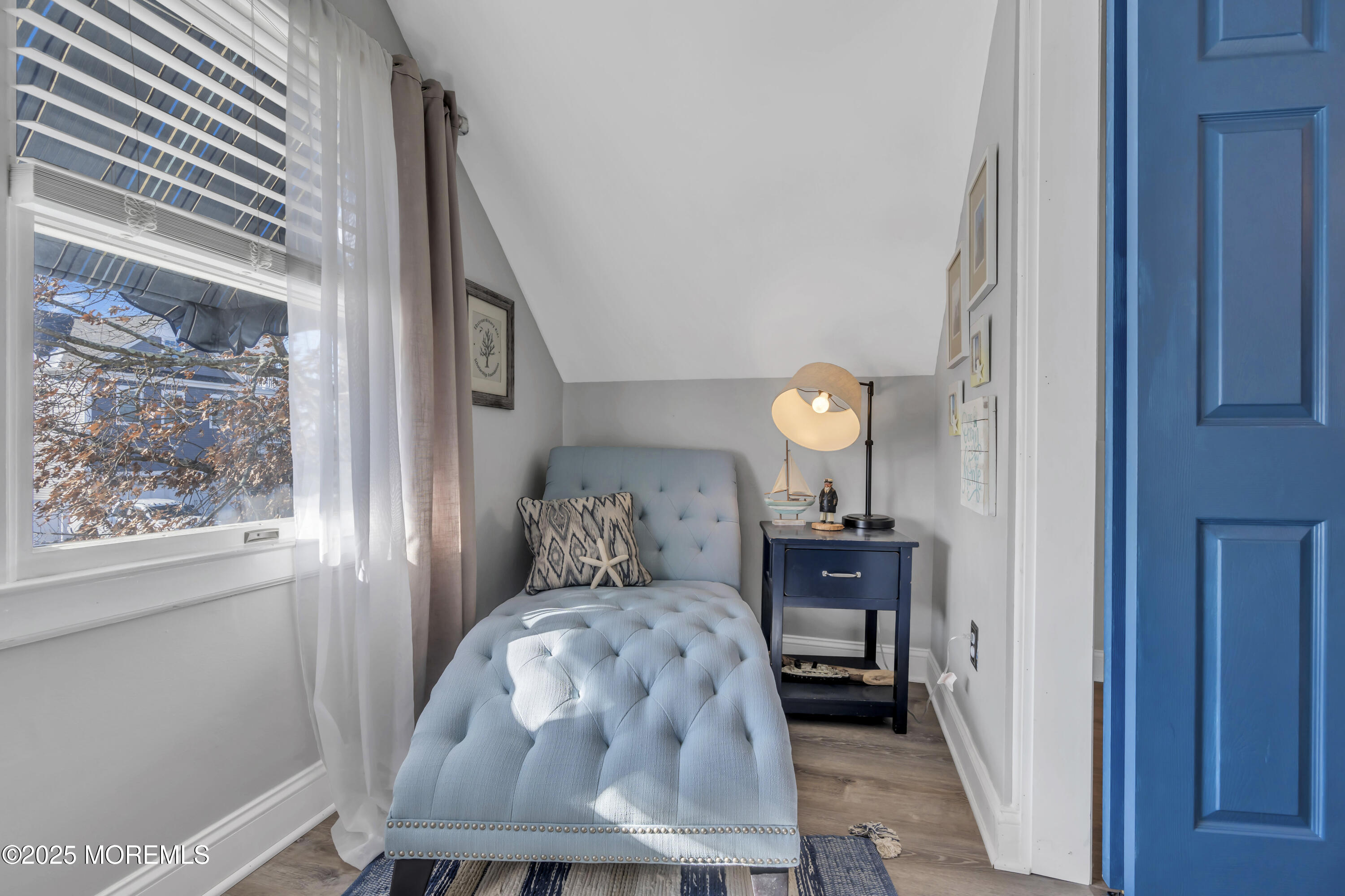 1855 Bay Boulevard Point Pleasant, NJ 08742 - Photo 23 of 32 067_dsc05880_30