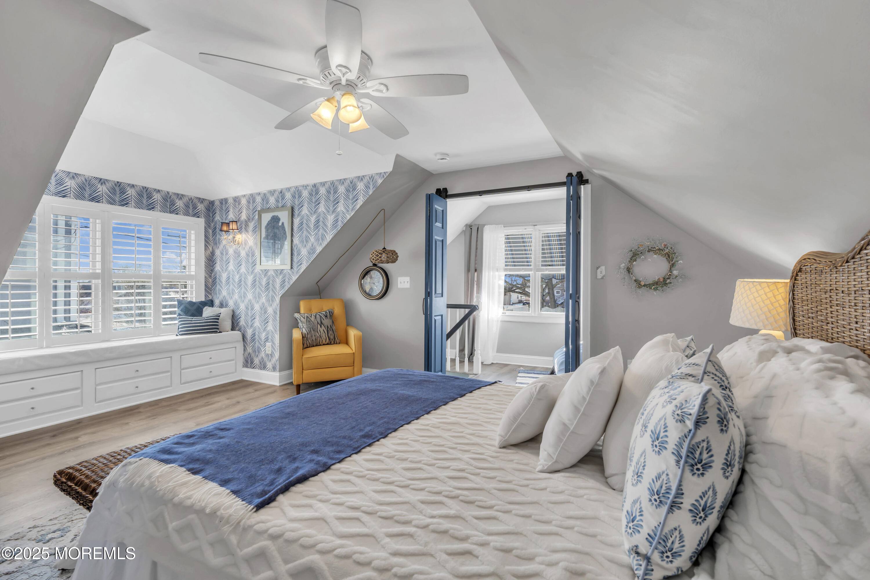 1855 Bay Boulevard Point Pleasant, NJ 08742 - Photo 24 of 32 074_dsc05915_273