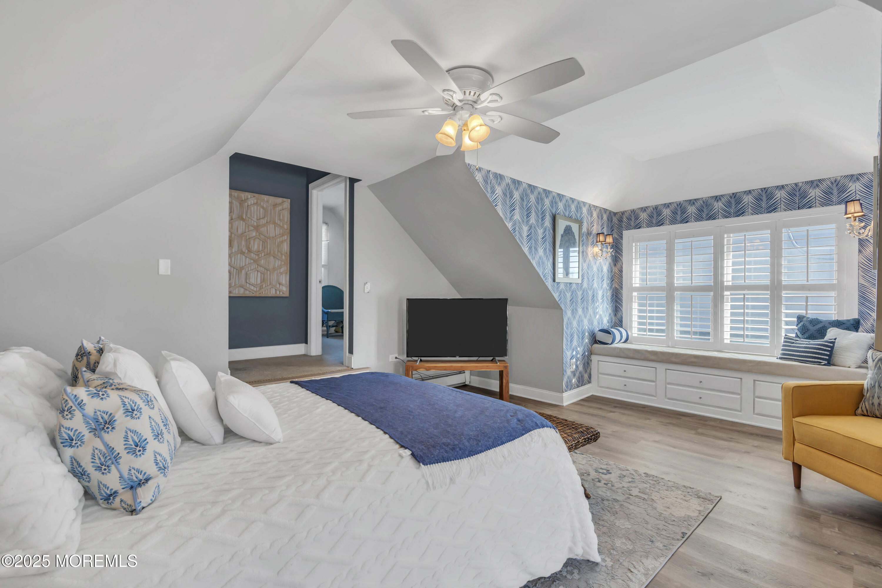 1855 Bay Boulevard Point Pleasant, NJ 08742 - Photo 25 of 32 069_dsc05890_866