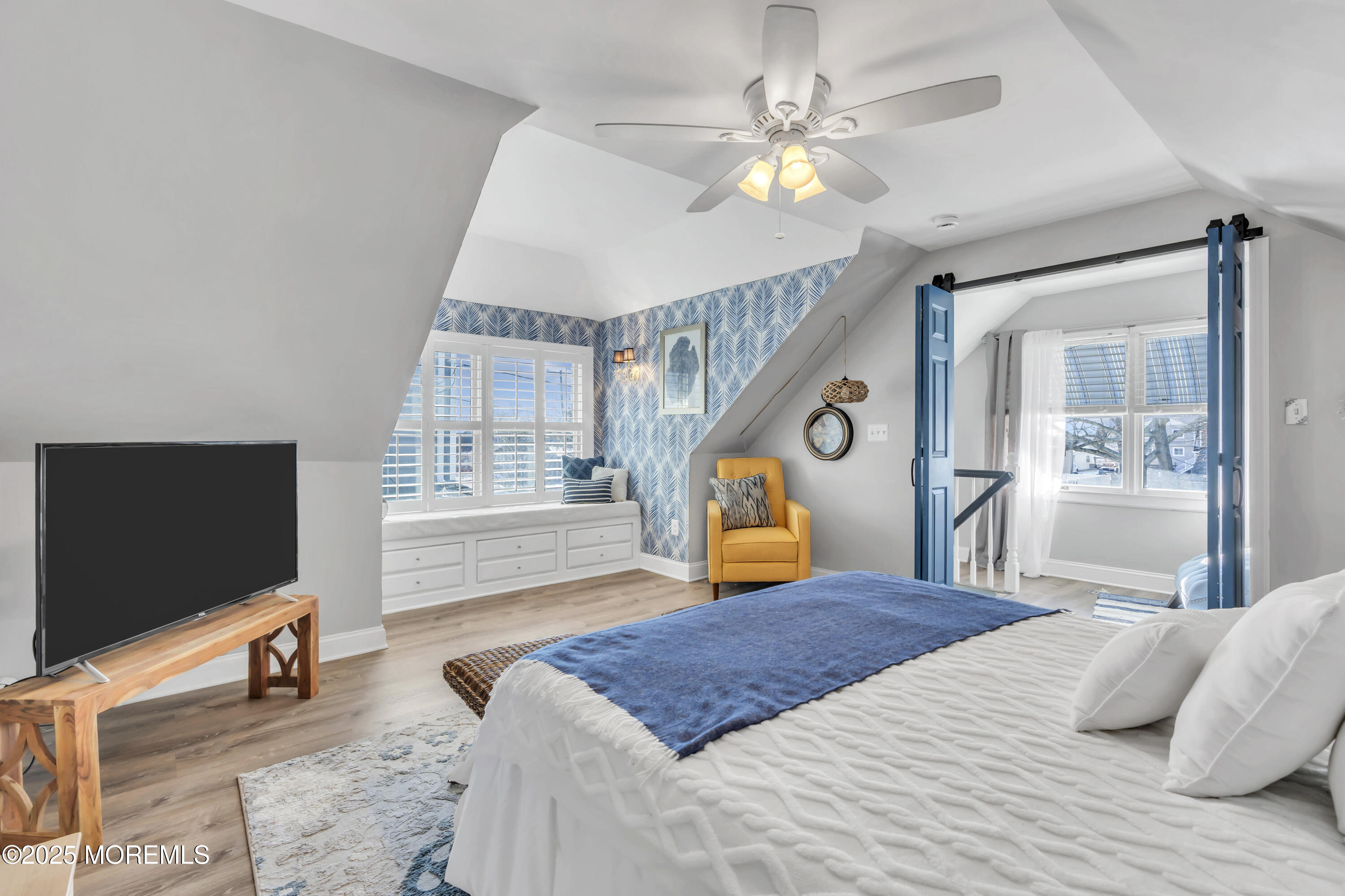 1855 Bay Boulevard Point Pleasant, NJ 08742 - Photo 26 of 32 073_dsc05910_243