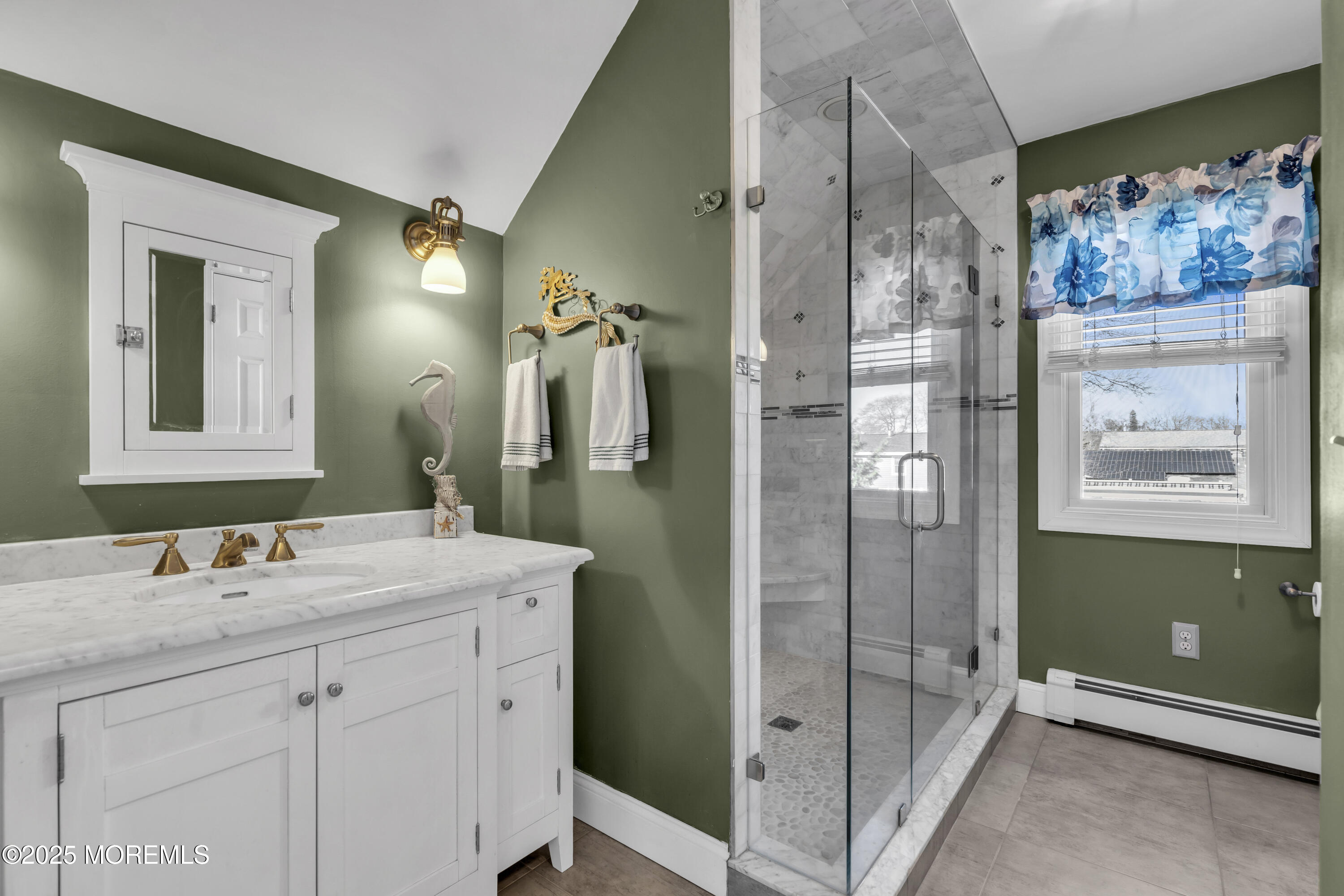 1855 Bay Boulevard Point Pleasant, NJ 08742 - Photo 27 of 32 025_dsc08316_815