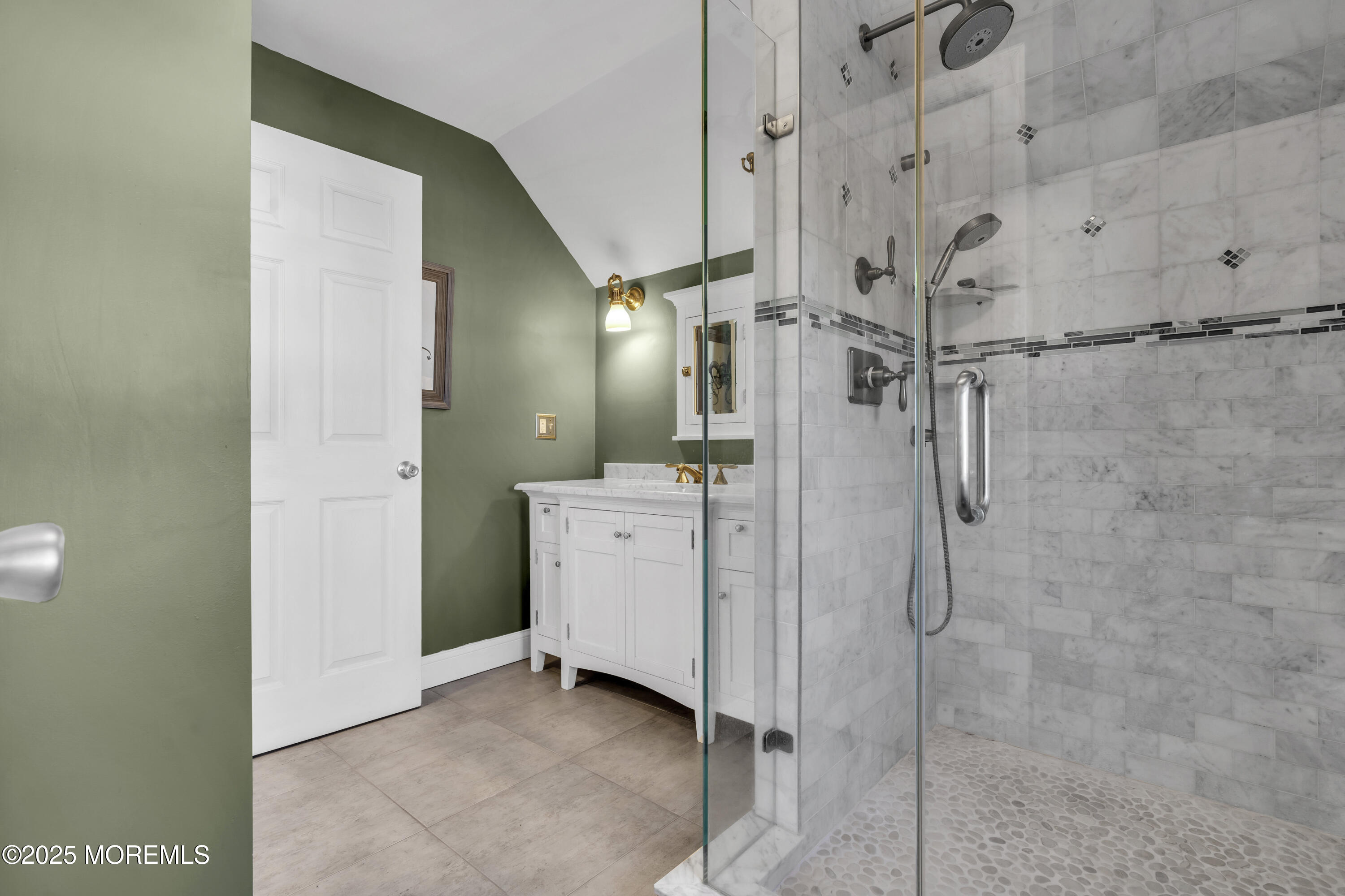 1855 Bay Boulevard Point Pleasant, NJ 08742 - Photo 28 of 32 026_dsc08321_516