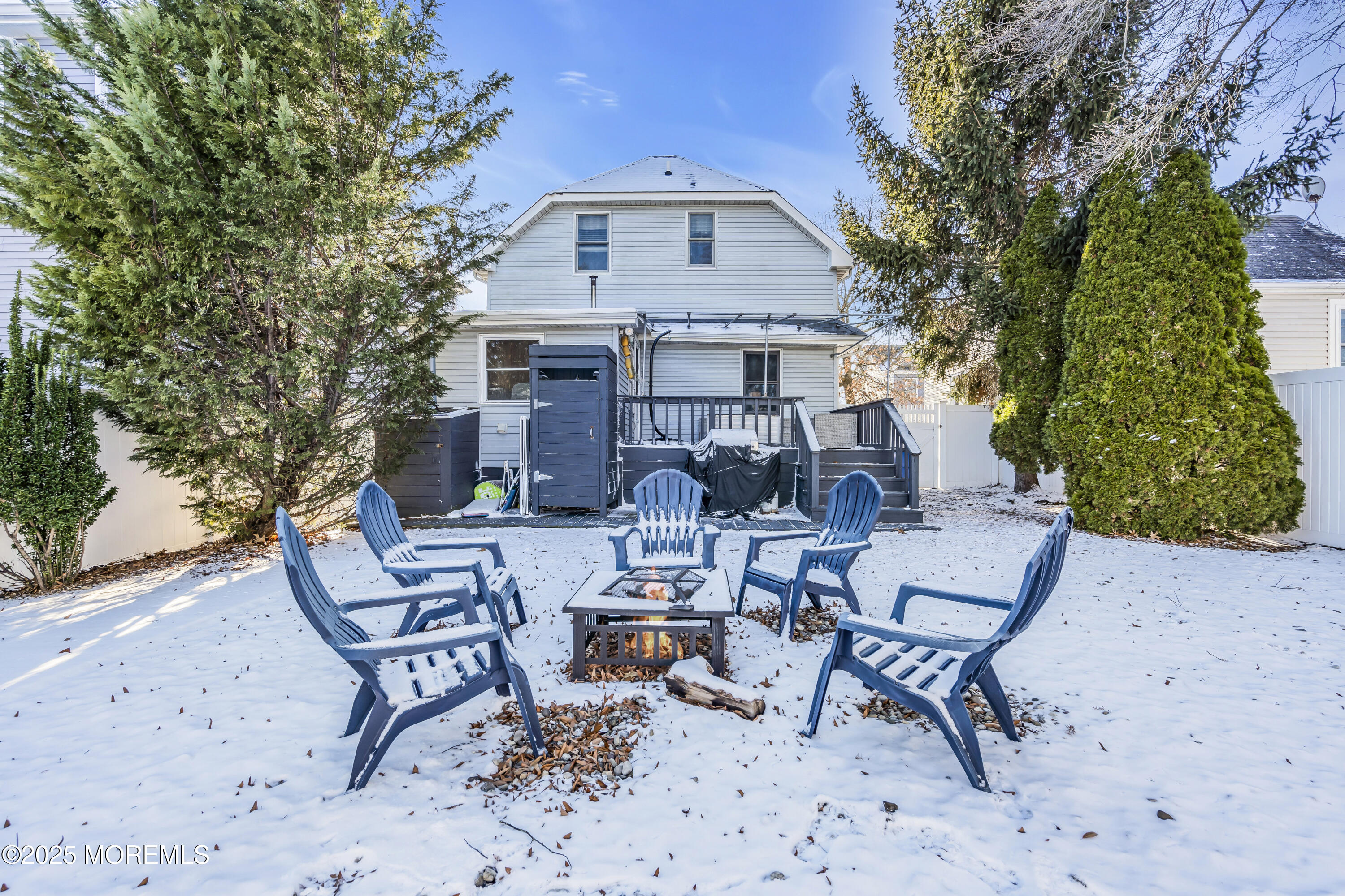 1855 Bay Boulevard Point Pleasant, NJ 08742 - Photo 29 of 32 036_dsc08341-1_939