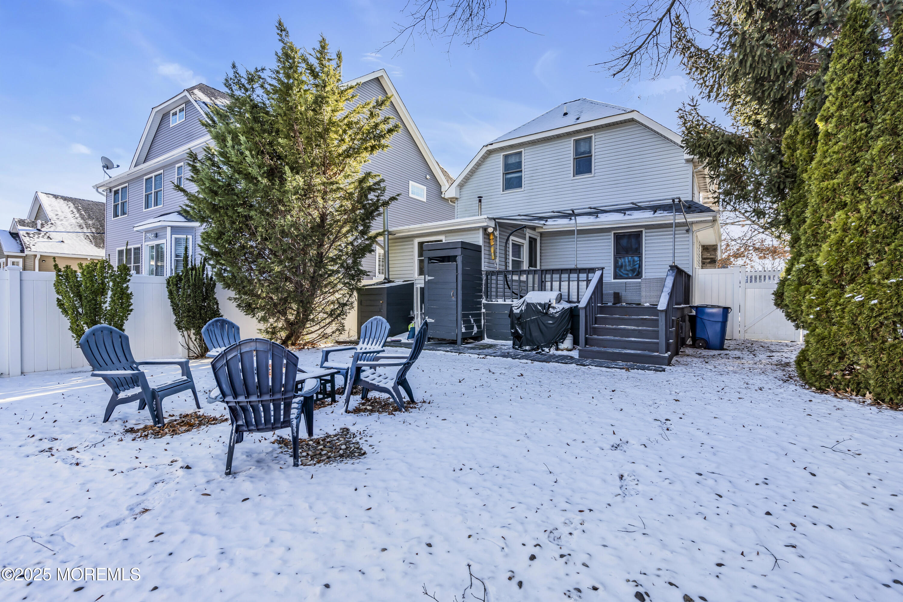 1855 Bay Boulevard Point Pleasant, NJ 08742 - Photo 30 of 32 037_dsc08346-1_217