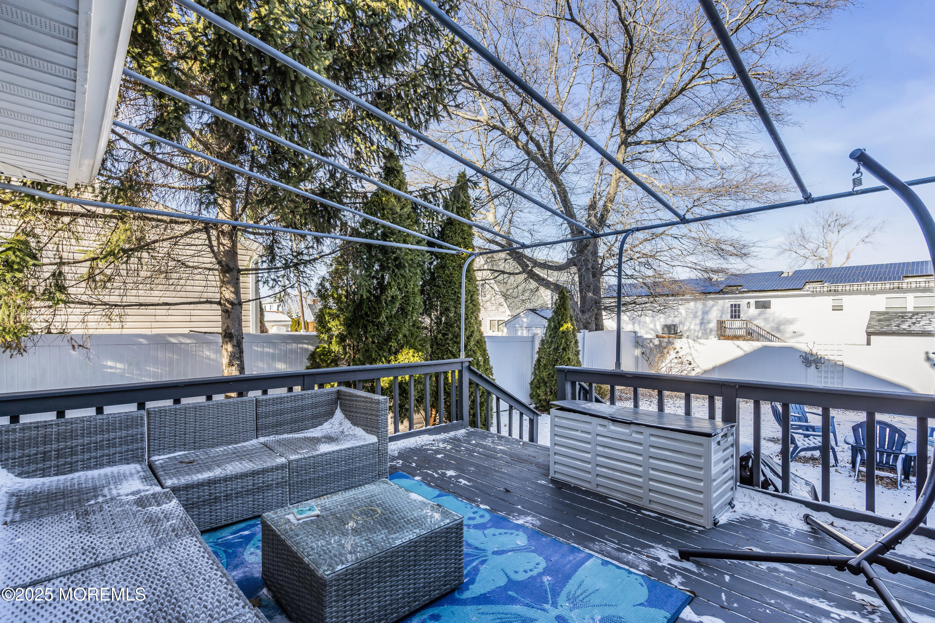 1855 Bay Boulevard Point Pleasant, NJ 08742 - Photo 31 of 32 035_dsc08361-1_634