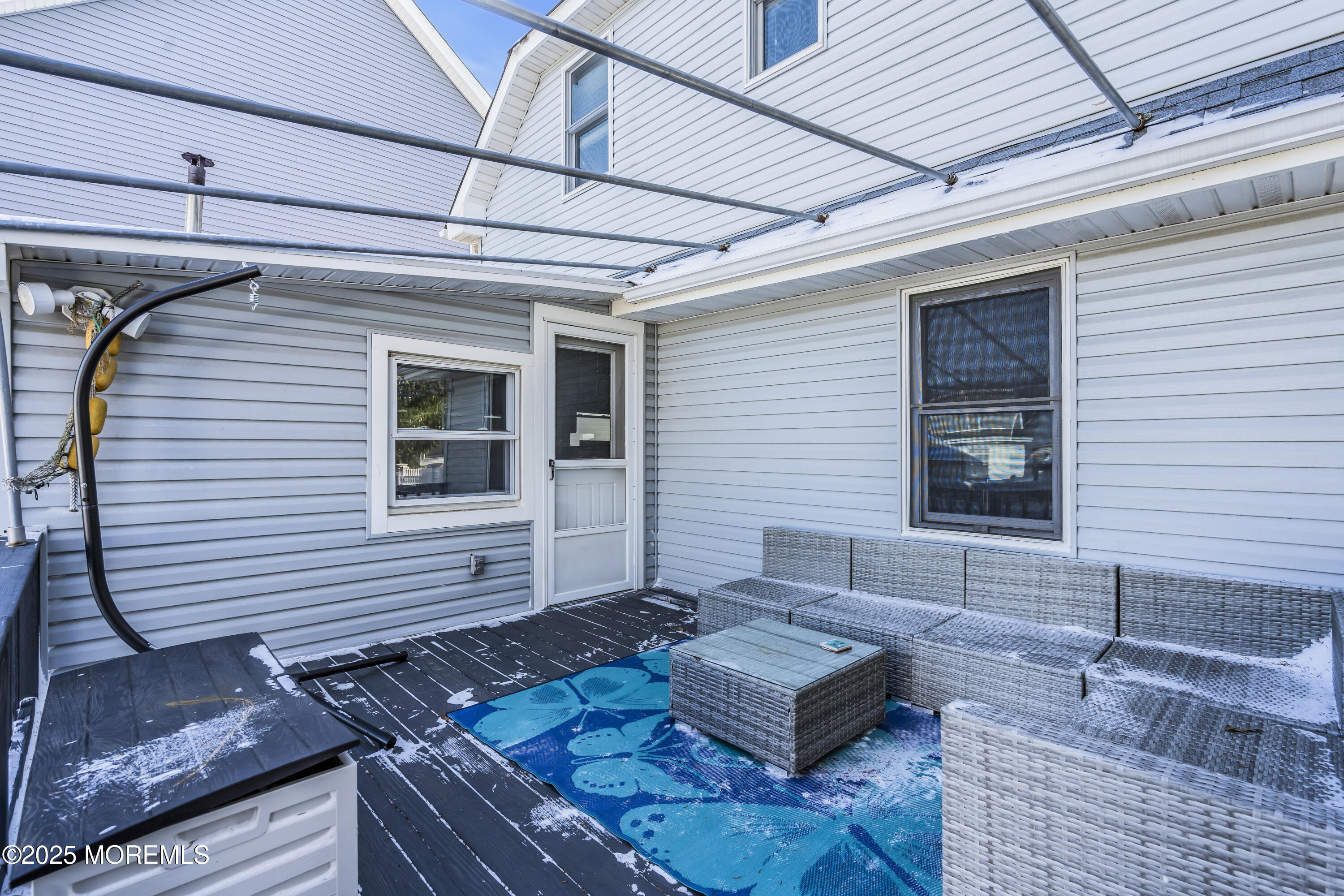 1855 Bay Boulevard Point Pleasant, NJ 08742 - Photo 32 of 32 034_dsc08356_807