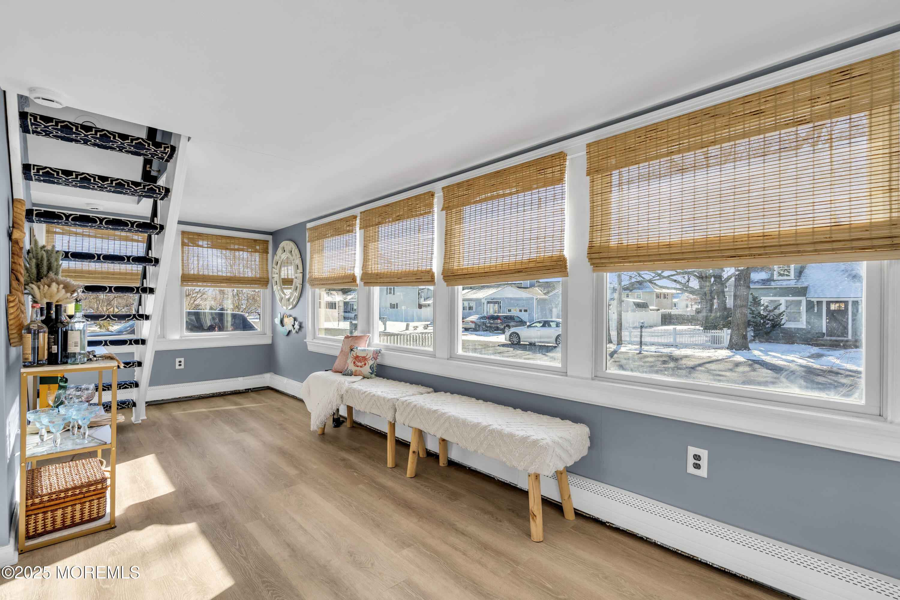 1855 Bay Boulevard Point Pleasant, NJ 08742 - Photo 4 of 32 008_dsc08186_982