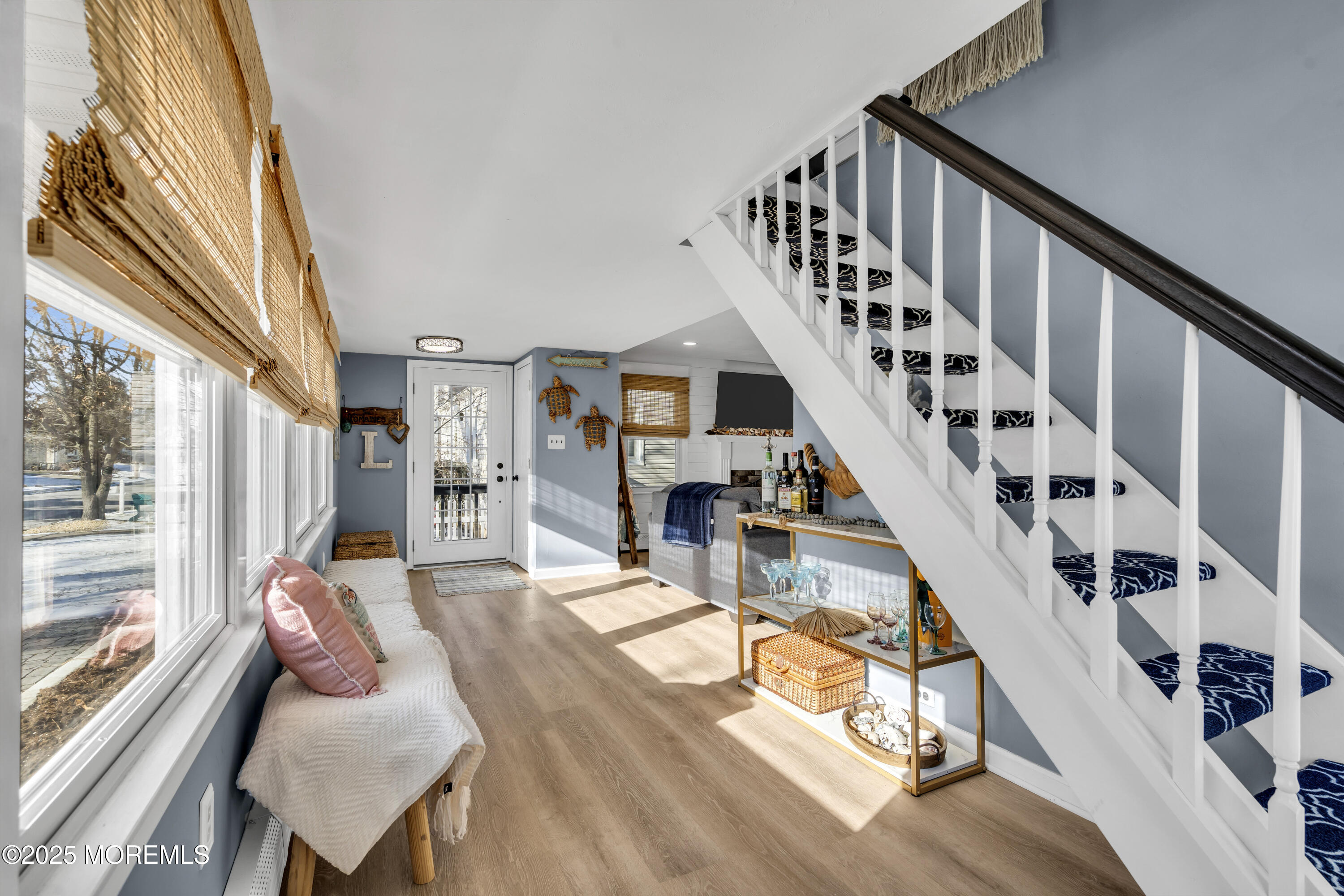 1855 Bay Boulevard Point Pleasant, NJ 08742 - Photo 5 of 32 007_dsc08196_285