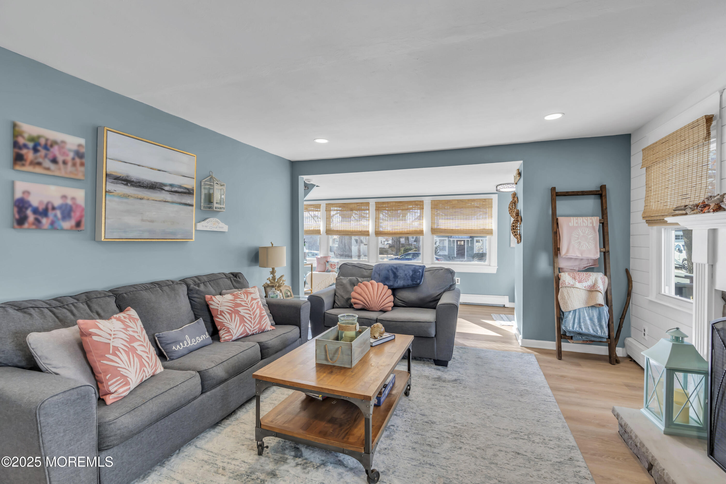 1855 Bay Boulevard Point Pleasant, NJ 08742 - Photo 6 of 32 054_dsc05815_154