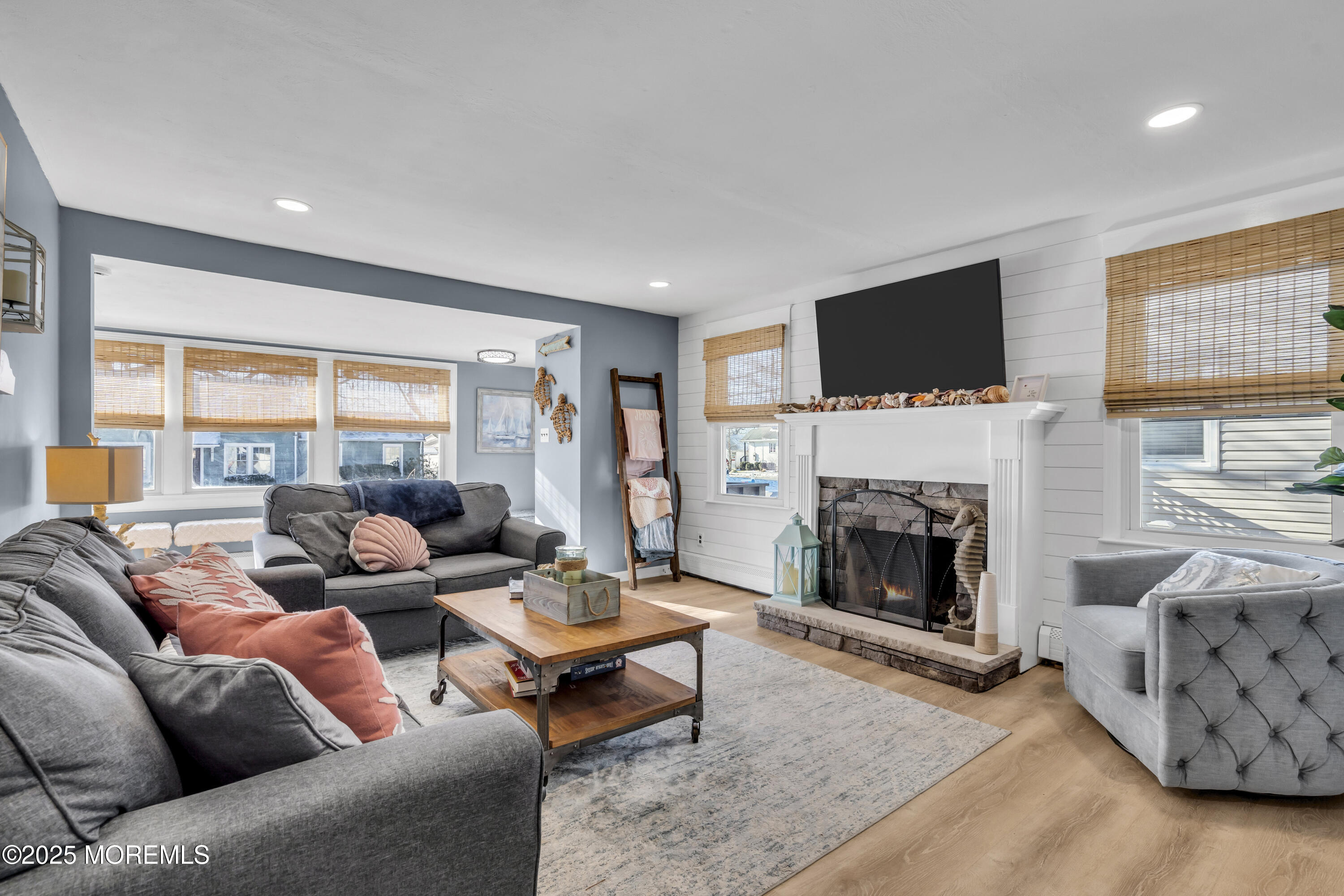 1855 Bay Boulevard Point Pleasant, NJ 08742 - Photo 7 of 32 013_dsc08211-1_180