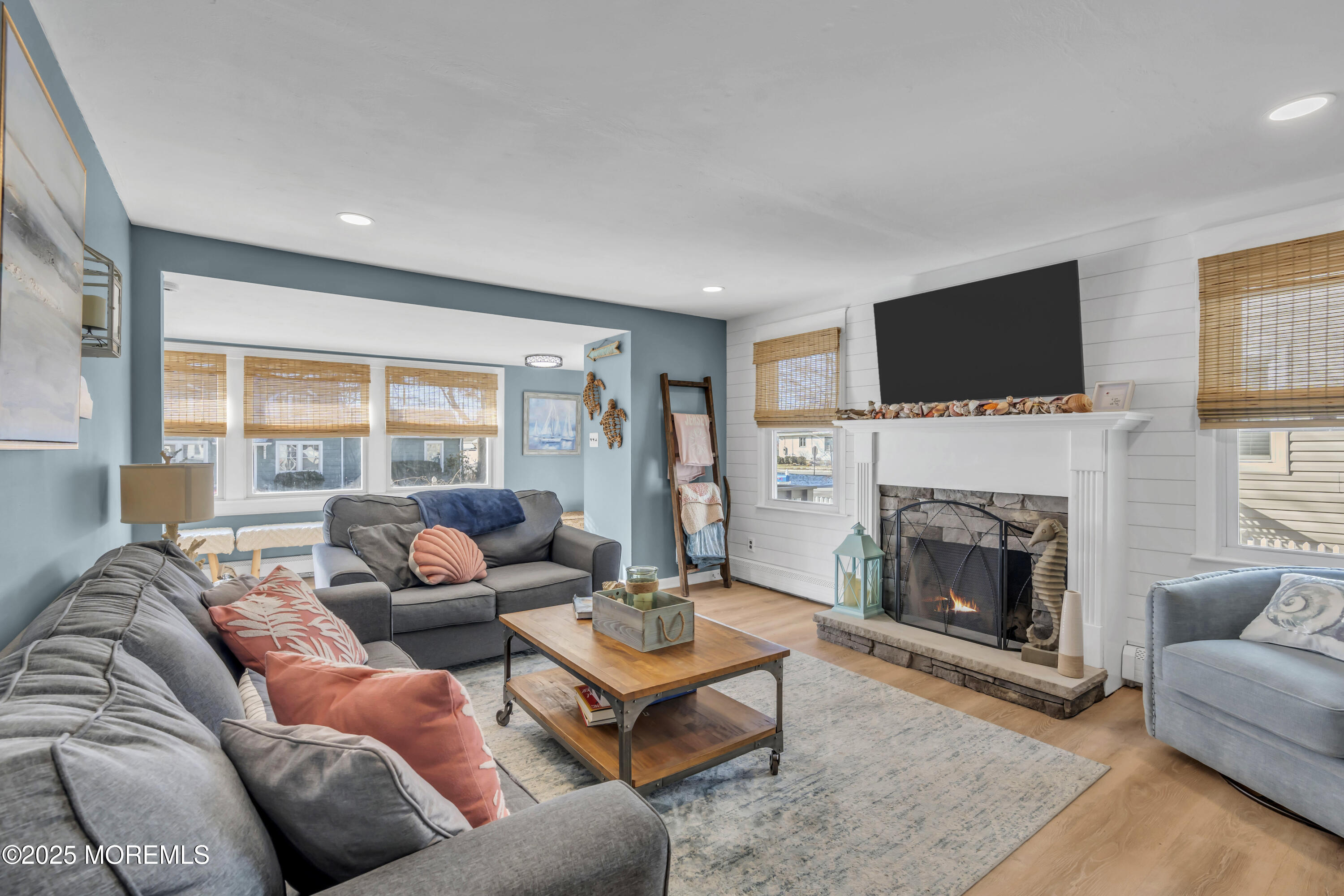 1855 Bay Boulevard Point Pleasant, NJ 08742 - Photo 8 of 32 055_dsc05820-1_379