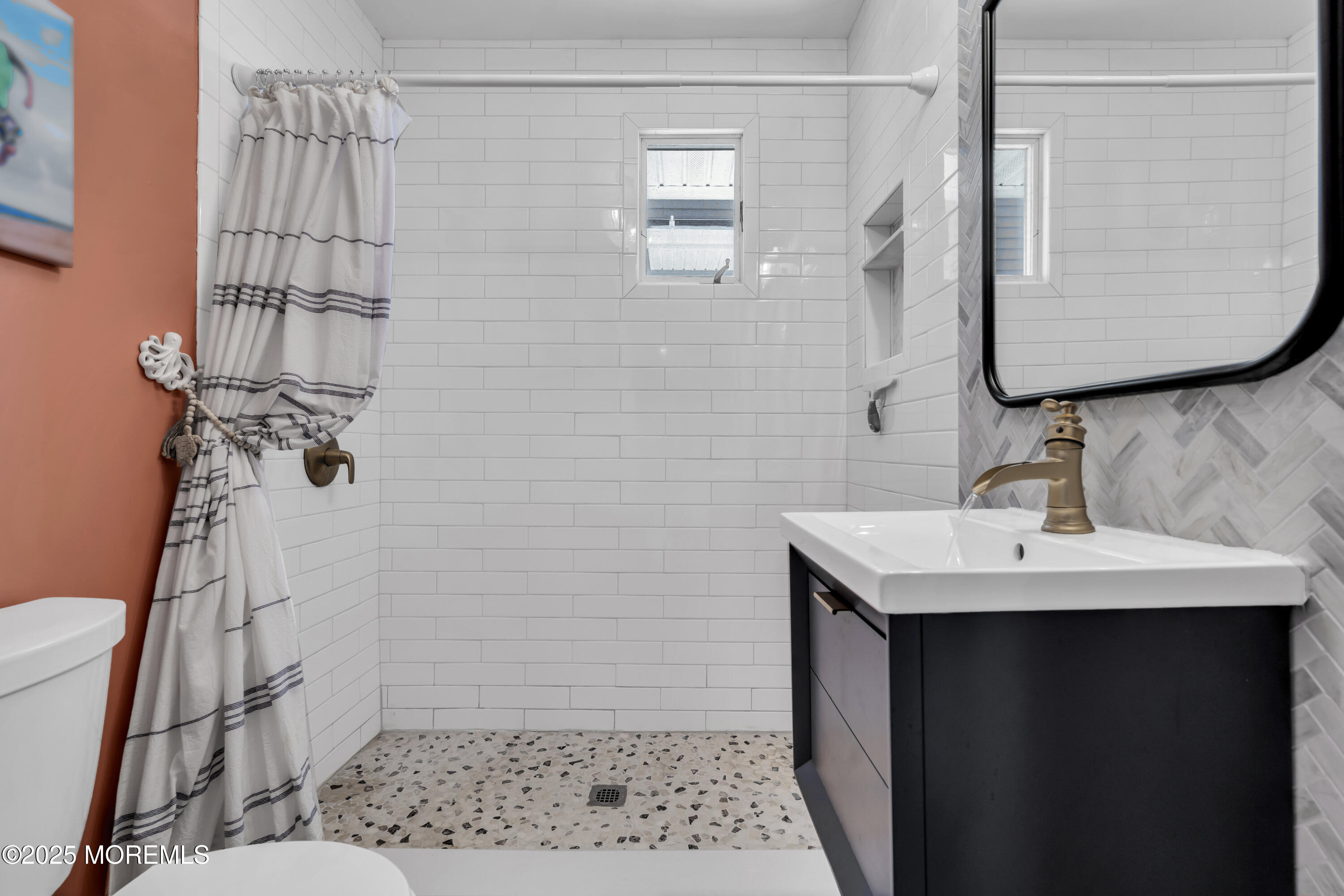 1855 Bay Boulevard Point Pleasant, NJ 08742 - Photo 9 of 32 031_dsc08231_681