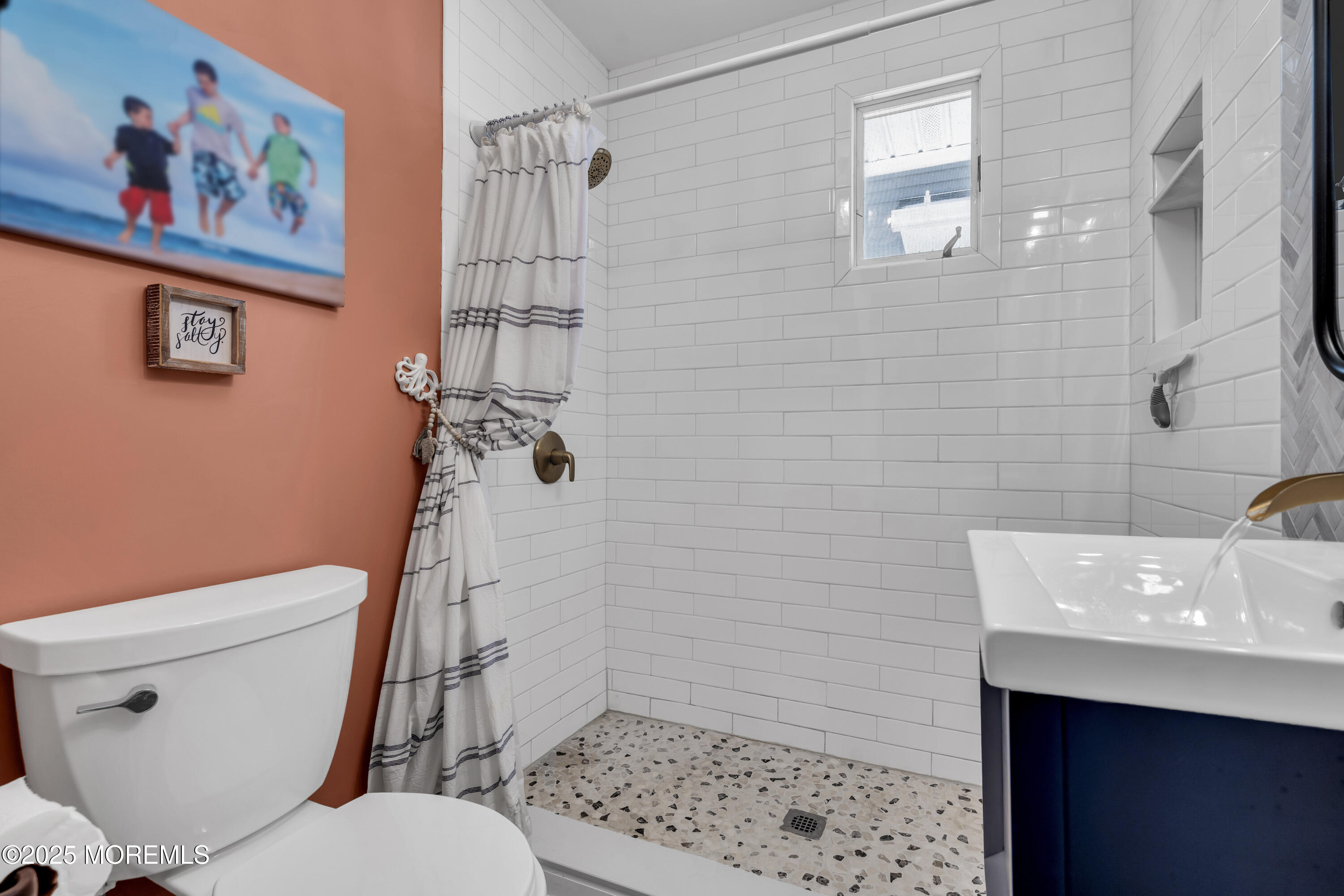 1855 Bay Boulevard Point Pleasant, NJ 08742 - Photo 10 of 32 032_dsc08236_82