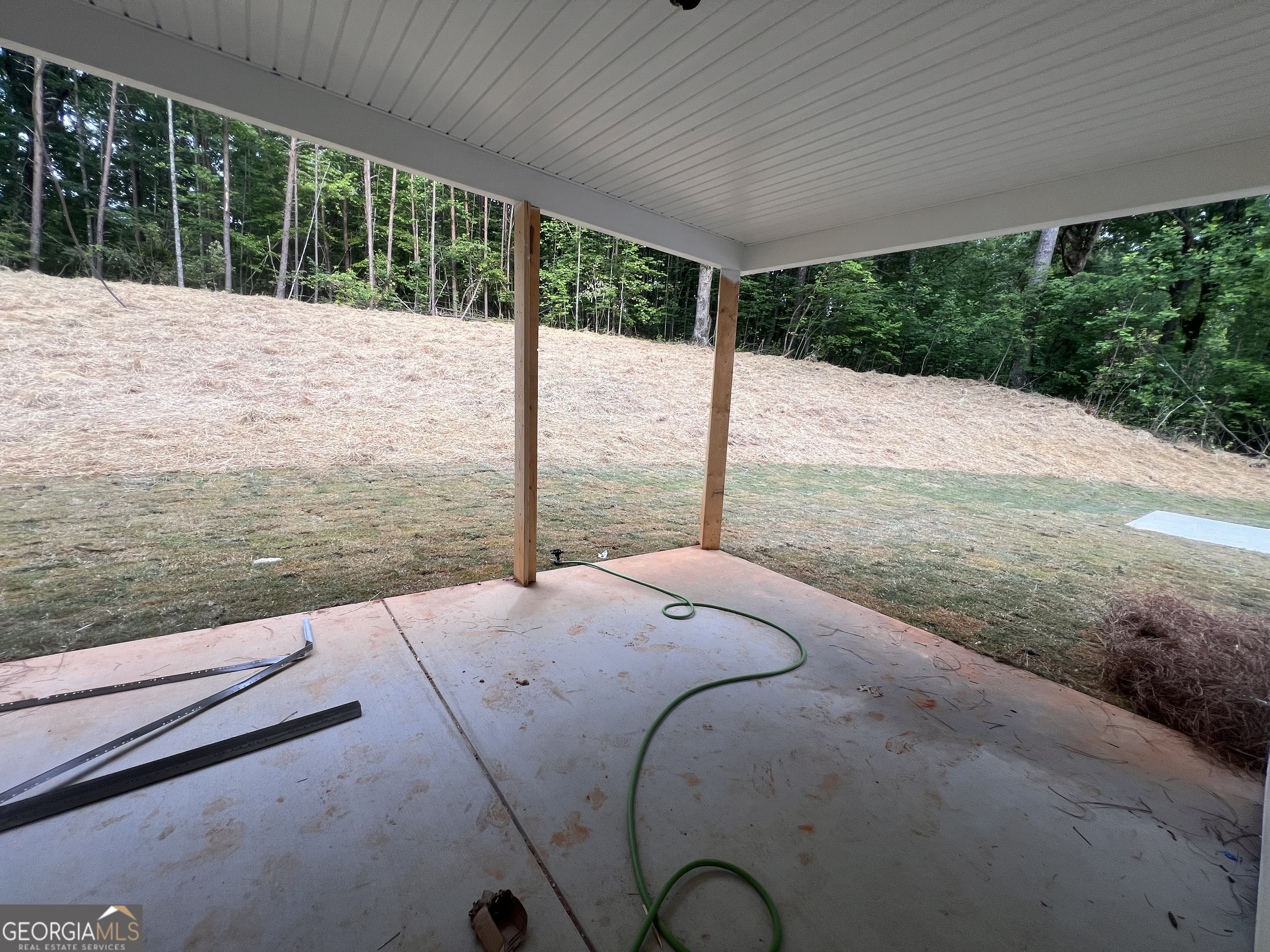 5724 New Liberty Road Clarkesville, GA 30523 - Photo 5 of 13