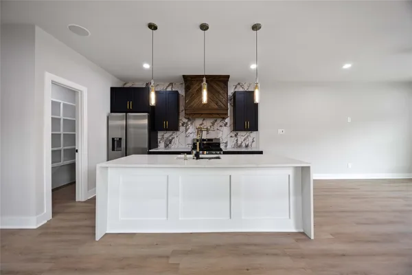 $2,150 | 8310 Mariah Street, Unit B, Houston, TX 77051